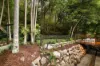 41 Eppalong Street, The Gap, Qld 4061-Image
