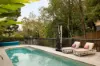 41 Eppalong Street, The Gap, Qld 4061-Image