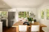 41 Eppalong Street, The Gap, Qld 4061-Image