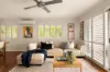 41 Eppalong Street, The Gap, Qld 4061-Image