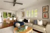 41 Eppalong Street, The Gap, Qld 4061-Image