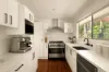 41 Eppalong Street, The Gap, Qld 4061-Image