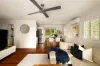 41 Eppalong Street, The Gap, Qld 4061-Image