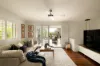 41 Eppalong Street, The Gap, Qld 4061-Image