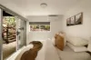 41 Eppalong Street, The Gap, Qld 4061-Image