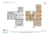 41 Eppalong Street, The Gap, Qld 4061-Floorplan