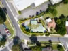 41 Erica Avenue, Boronia, Vic 3155