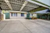 41 Erica Avenue, Boronia, Vic 3155-Image