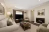 41 Erica Avenue, Boronia, Vic 3155-Image
