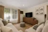 41 Erica Avenue, Boronia, Vic 3155-Image