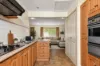 41 Erica Avenue, Boronia, Vic 3155-Image