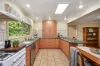 41 Erica Avenue, Boronia, Vic 3155-Image