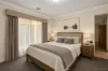 41 Erica Avenue, Boronia, Vic 3155-Image