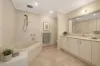 41 Erica Avenue, Boronia, Vic 3155-Image
