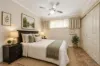 41 Erica Avenue, Boronia, Vic 3155-Image