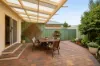 41 Erica Avenue, Boronia, Vic 3155-Image