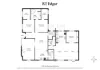 41 Erica Avenue, Boronia, Vic 3155-Floorplan