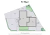 41 Erica Avenue, Boronia, Vic 3155-Floorplan