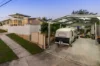 41 Erica Street, Cannon Hill, Qld 4170