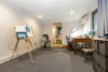 41 Erica Street, Cannon Hill, Qld 4170-Image