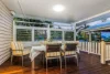 41 Erica Street, Cannon Hill, Qld 4170-Image
