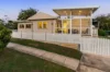 41 Erica Street, Cannon Hill, Qld 4170-Image