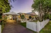41 Erica Street, Cannon Hill, Qld 4170-Image