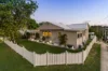 41 Erica Street, Cannon Hill, Qld 4170-Image