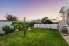 41 Erica Street, Cannon Hill, Qld 4170-Image