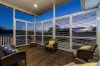 41 Erica Street, Cannon Hill, Qld 4170-Image