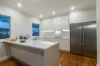 41 Erica Street, Cannon Hill, Qld 4170-Image