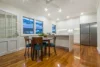 41 Erica Street, Cannon Hill, Qld 4170-Image