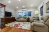 41 Erica Street, Cannon Hill, Qld 4170-Image