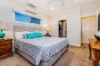 41 Erica Street, Cannon Hill, Qld 4170-Image