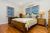41 Erica Street, Cannon Hill, Qld 4170-Image