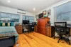 41 Erica Street, Cannon Hill, Qld 4170-Image