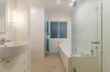41 Erica Street, Cannon Hill, Qld 4170-Image