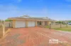 41 Erindale Court, Yakamia, WA 6330