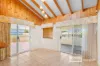 41 Erindale Court, Yakamia, WA 6330-Image