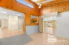 41 Erindale Court, Yakamia, WA 6330-Image