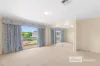 41 Erindale Court, Yakamia, WA 6330-Image