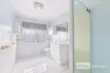 41 Erindale Court, Yakamia, WA 6330-Image