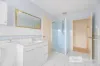 41 Erindale Court, Yakamia, WA 6330-Image