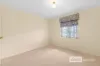 41 Erindale Court, Yakamia, WA 6330-Image