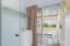 41 Erindale Court, Yakamia, WA 6330-Image