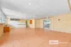 41 Erindale Court, Yakamia, WA 6330-Image