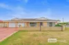 41 Erindale Court, Yakamia, WA 6330-Image