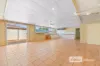 41 Erindale Court, Yakamia, WA 6330-Image