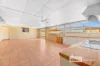 41 Erindale Court, Yakamia, WA 6330-Image