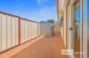 41 Erindale Court, Yakamia, WA 6330-Image